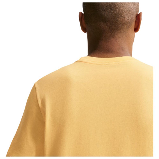 Nike Ανδρική κοντομάνικη μπλούζα Sportswear Futura Icon T-Shirt
